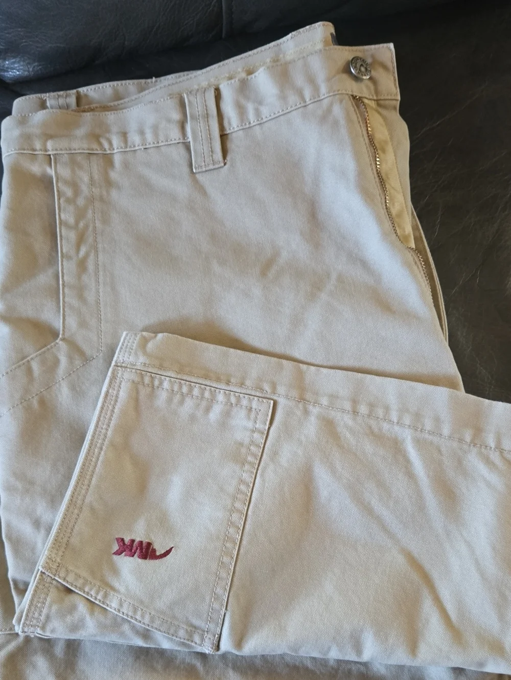 Mountain Khkais Men's shorts